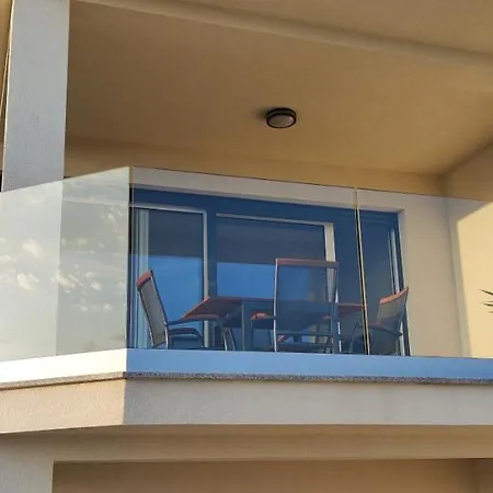 アパート Drenova Hills リエカ