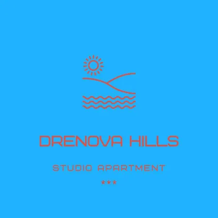Drenova Hills