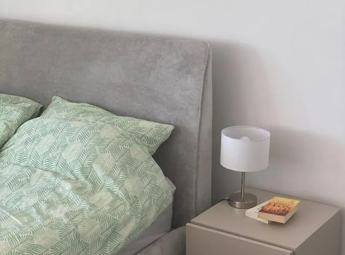 Apartman Drenova Hills *