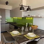 Drenova Hills * Rijeka