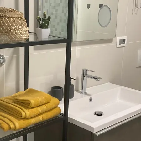 Drenova Hills Риека