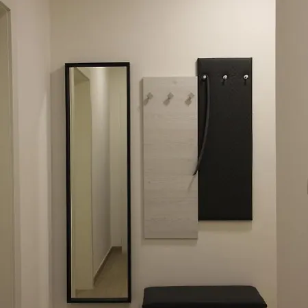 Drenova Hills شقة *