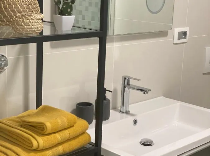 Drenova Hills Ριέκα